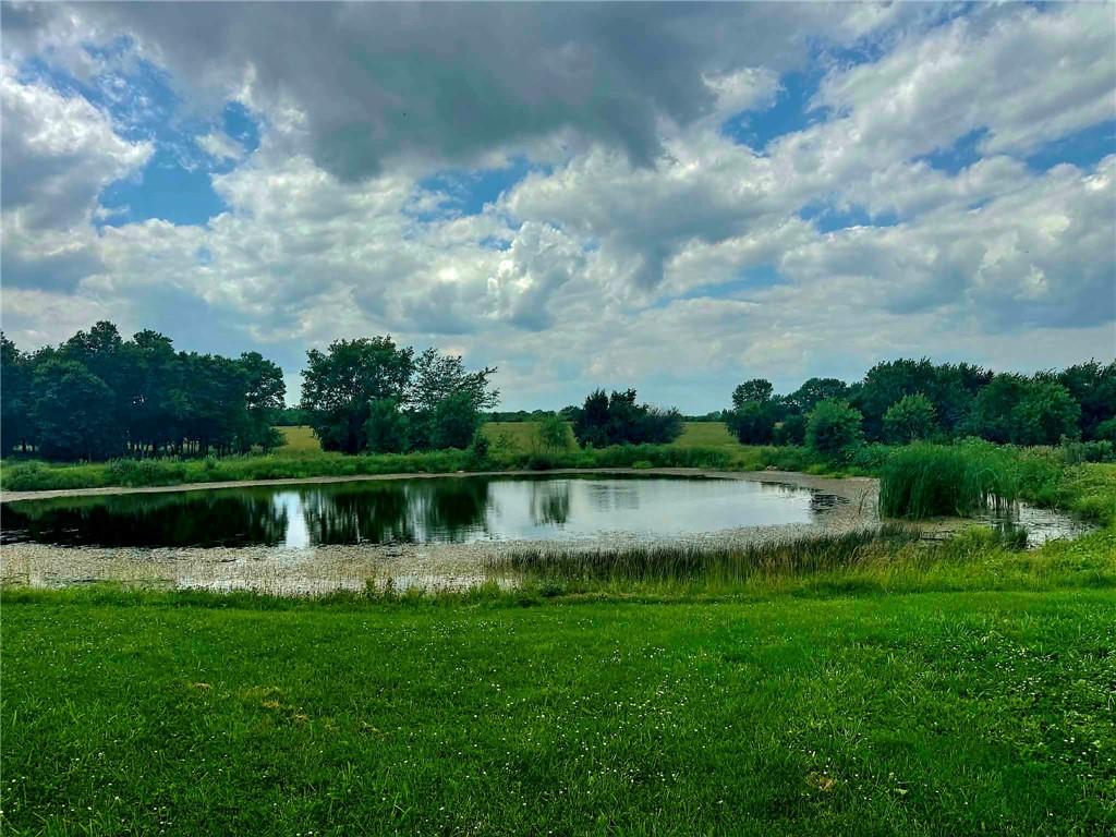 21898 Sunflower Road Edgerton, KS 66021 - Photo 9 of 9