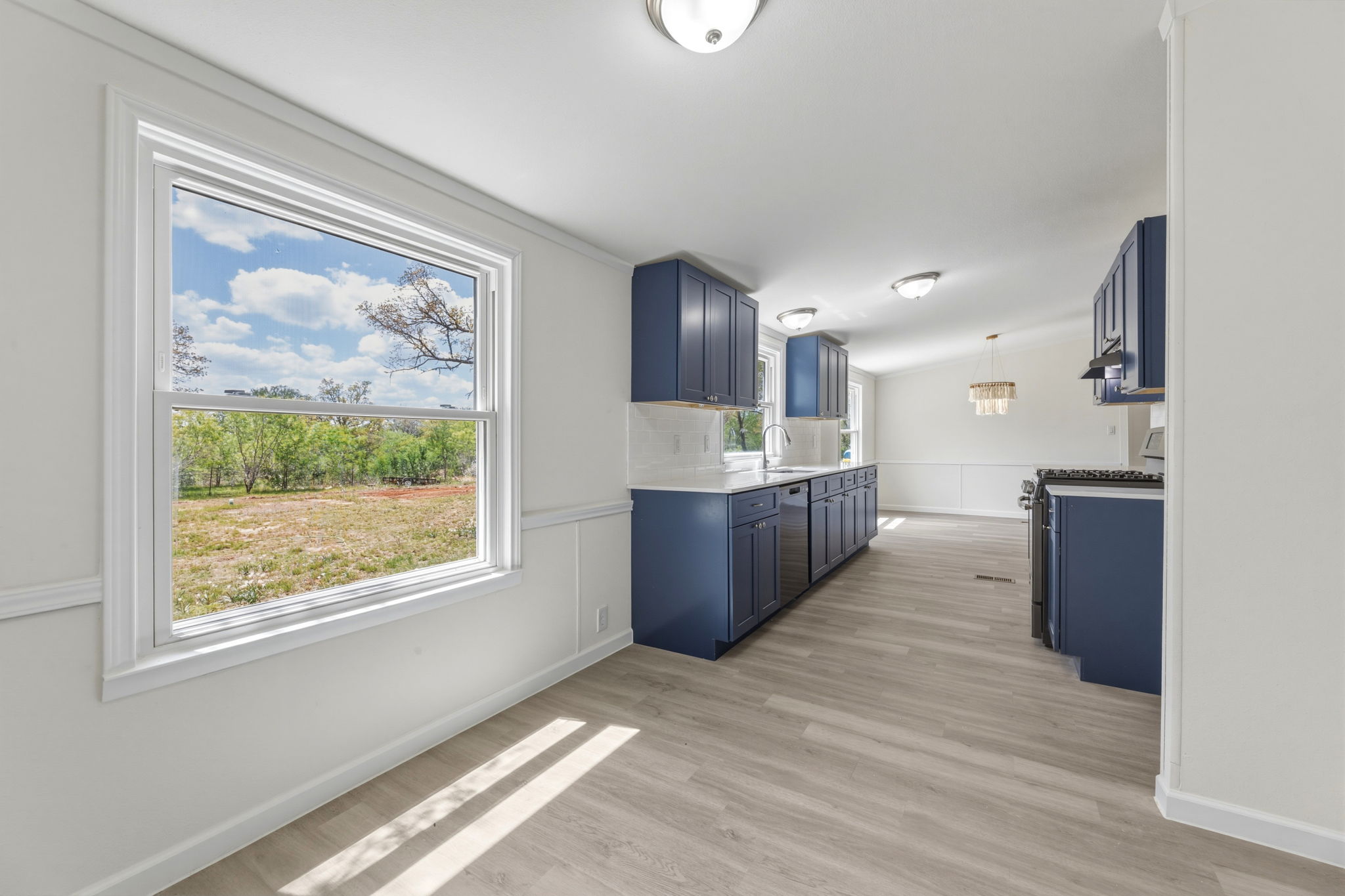 340 Red Hawk Drive Dale, TX 78616 - Photo 16 of 38