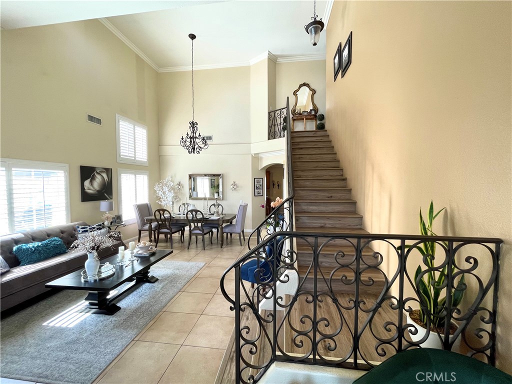 9750 Liberty Street Rancho Cucamonga, CA 91737 - Photo 2 of 9