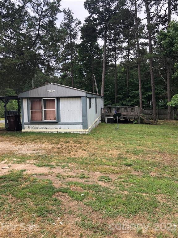 545 Beaver Road, Unit 7596 China Grove, NC 28023 - Photo 22 of 22 Gallery Image 22