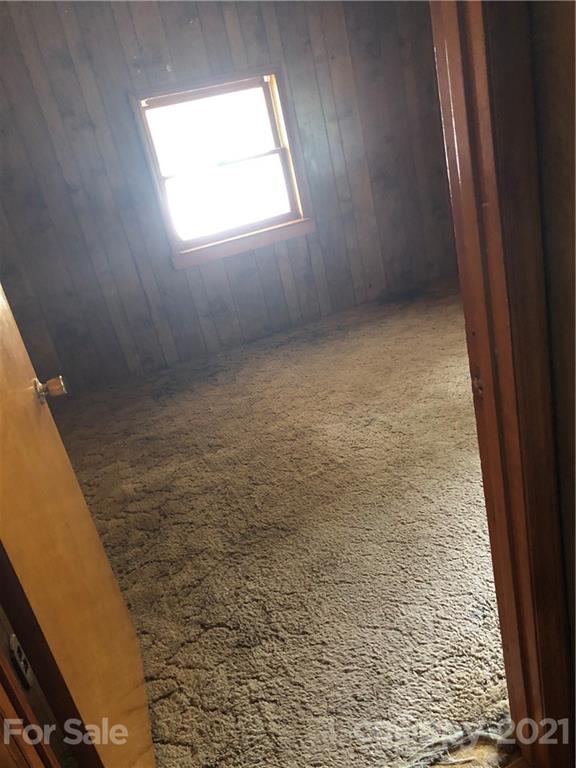545 Beaver Road, Unit 7596 China Grove, NC 28023 - Photo 8 of 22 Gallery Image 8