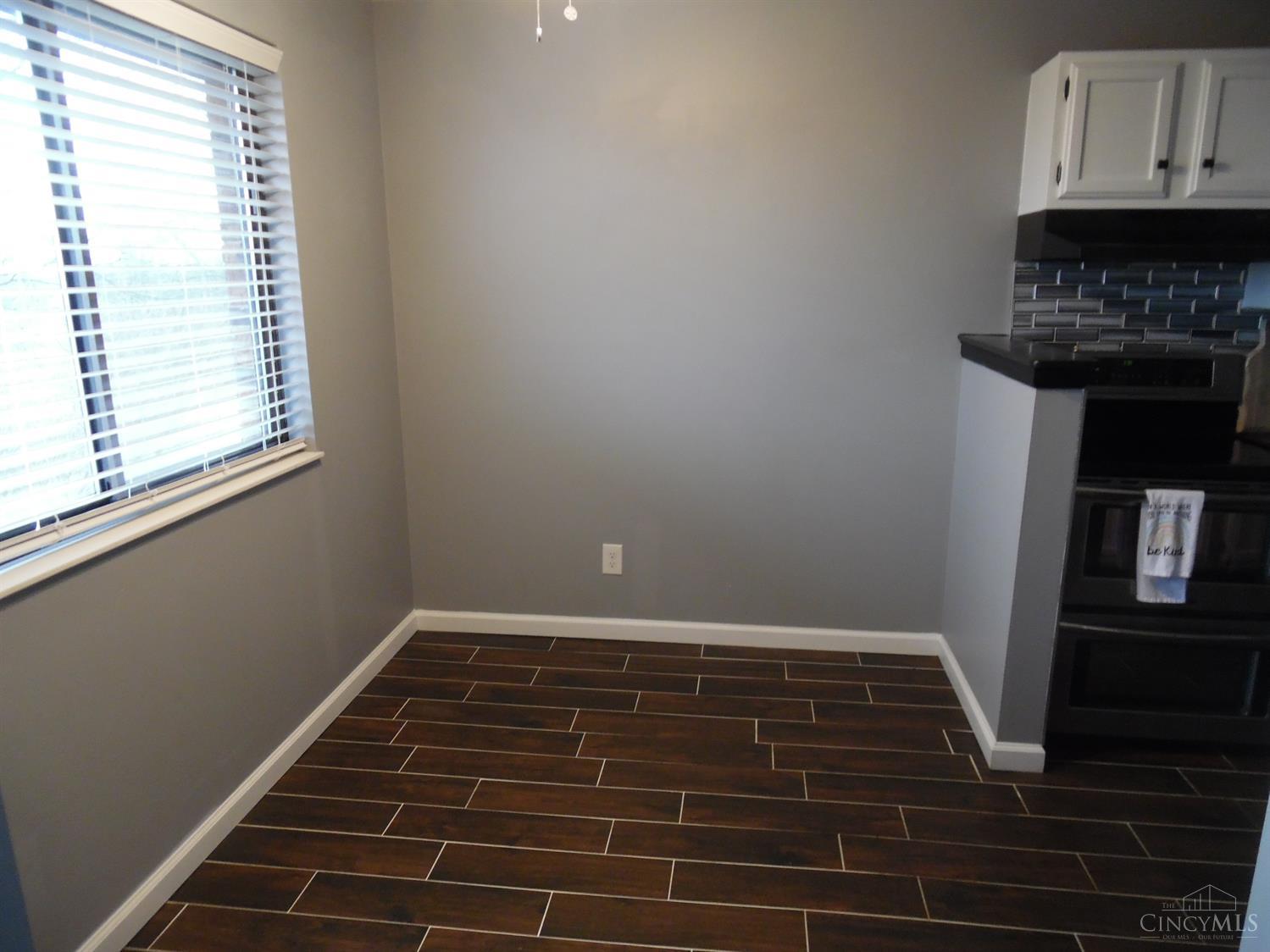 3921 Mack Road, Unit 54 Fairfield, OH 45014 - Photo 13 of 28 Gallery Image 13