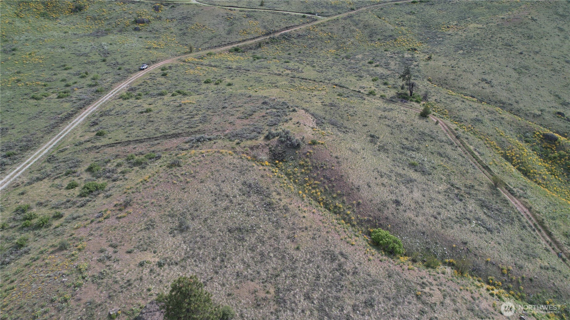 0 Coyotes Curv Road Orondo, WA 98843 - Photo 11 of 20