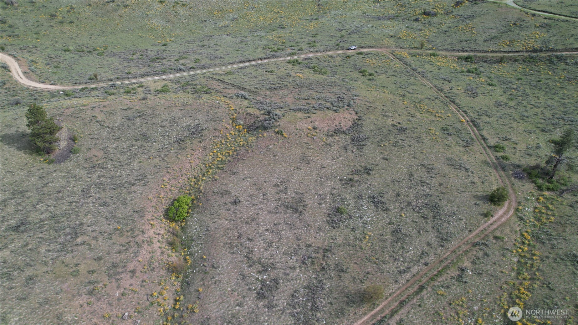 0 Coyotes Curv Road Orondo, WA 98843 - Photo 12 of 20