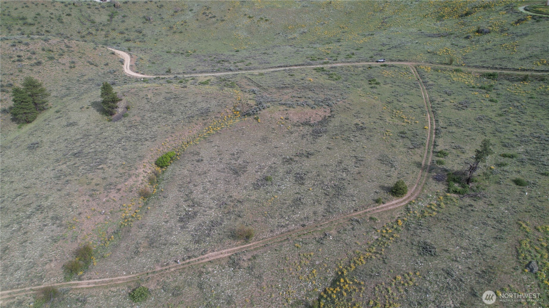 0 Coyotes Curv Road Orondo, WA 98843 - Photo 10 of 20