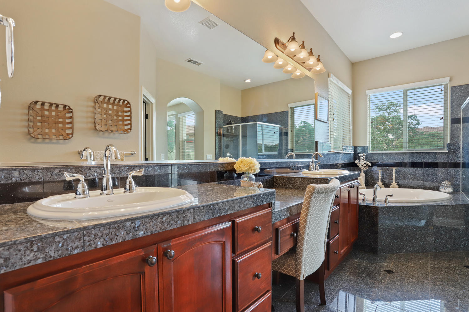 18 Selene Way Copperopolis, CA 95228 - Photo 26 of 54 IMG_1631 (1)