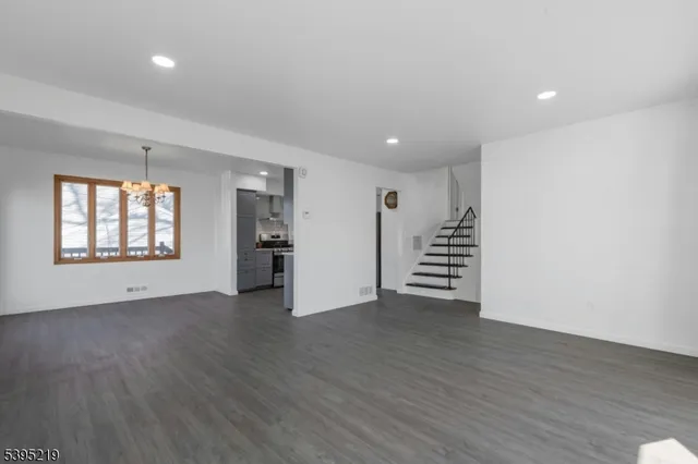 $585,000 | 52 Greenbrook Road, Middlesex, NJ 08846