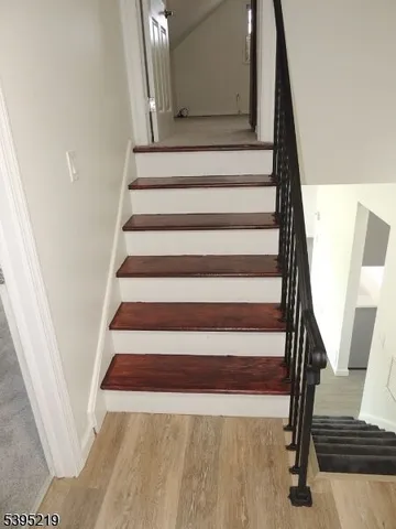 $585,000 | 52 Greenbrook Road, Middlesex, NJ 08846