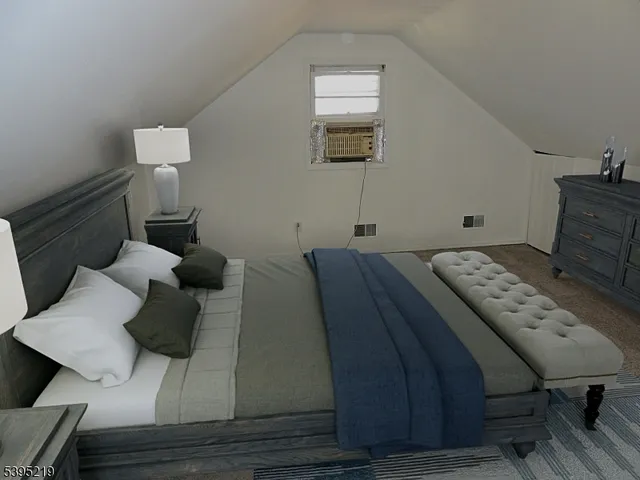 a view of outdoor space with entertaining space