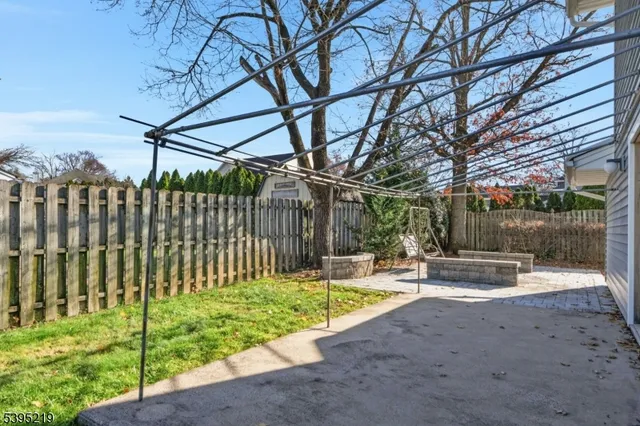 $585,000 | 52 Greenbrook Road, Middlesex, NJ 08846