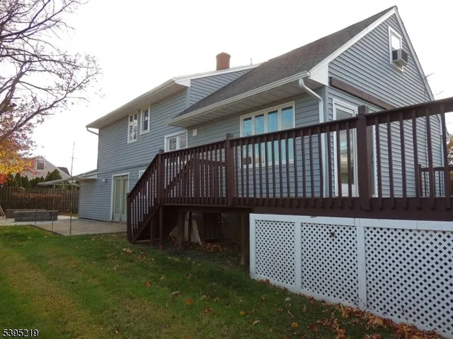 $585,000 | 52 Greenbrook Road, Middlesex, NJ 08846