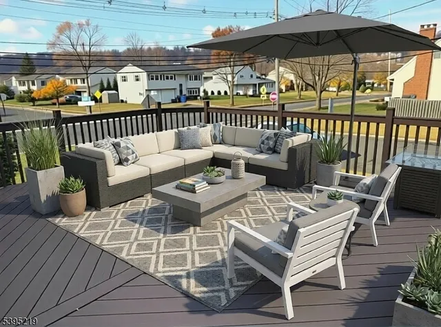 $585,000 | 52 Greenbrook Road, Middlesex, NJ 08846