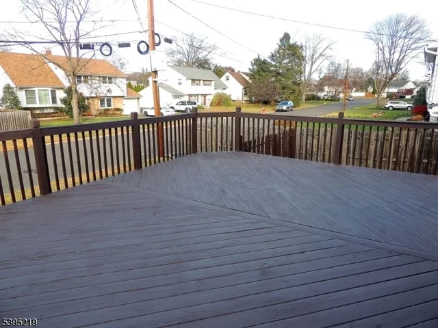 $585,000 | 52 Greenbrook Road, Middlesex, NJ 08846