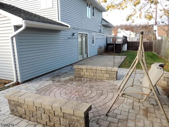 $585,000 | 52 Greenbrook Road, Middlesex, NJ 08846