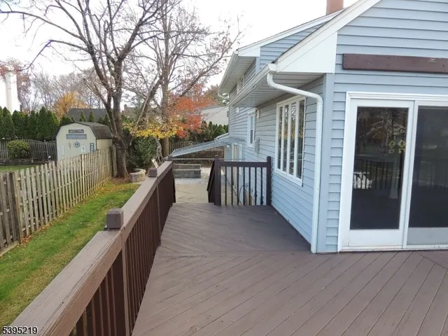 $585,000 | 52 Greenbrook Road, Middlesex, NJ 08846