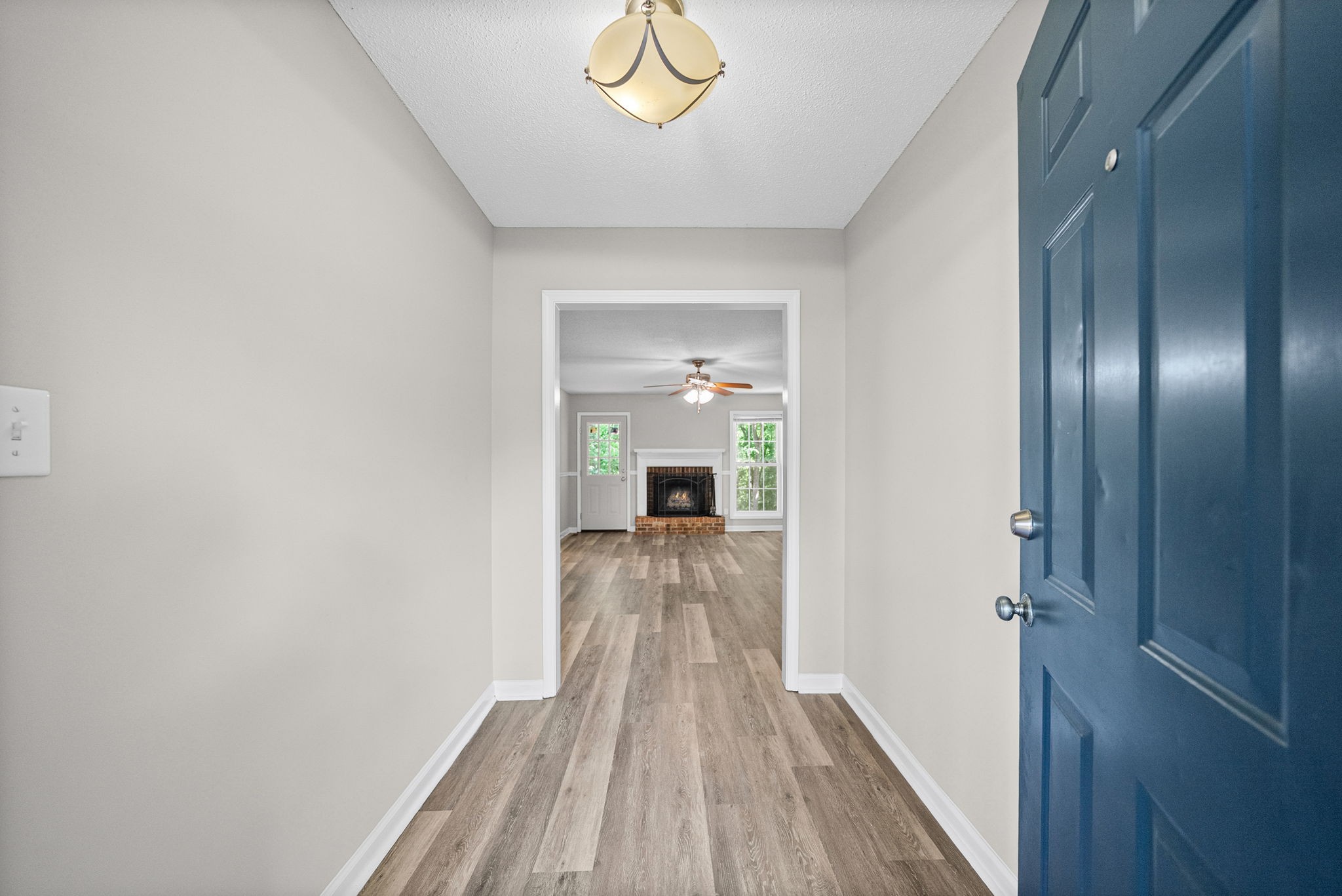 3324 Backridge Road Woodlawn, TN 37191 - Photo 5 of 56 Gallery Image 5