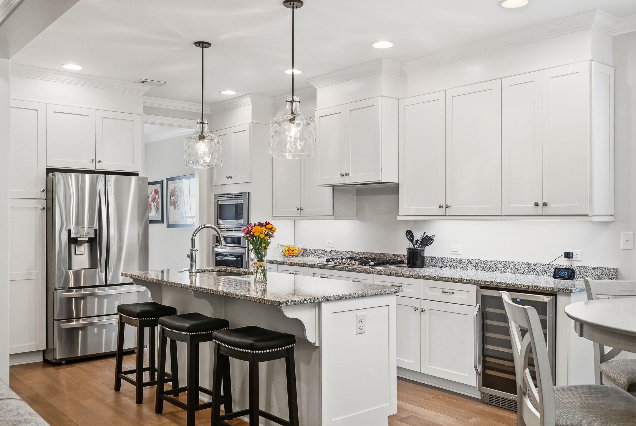 187 Bluet Loop Aiken, SC 29803 - Photo 13 of 51