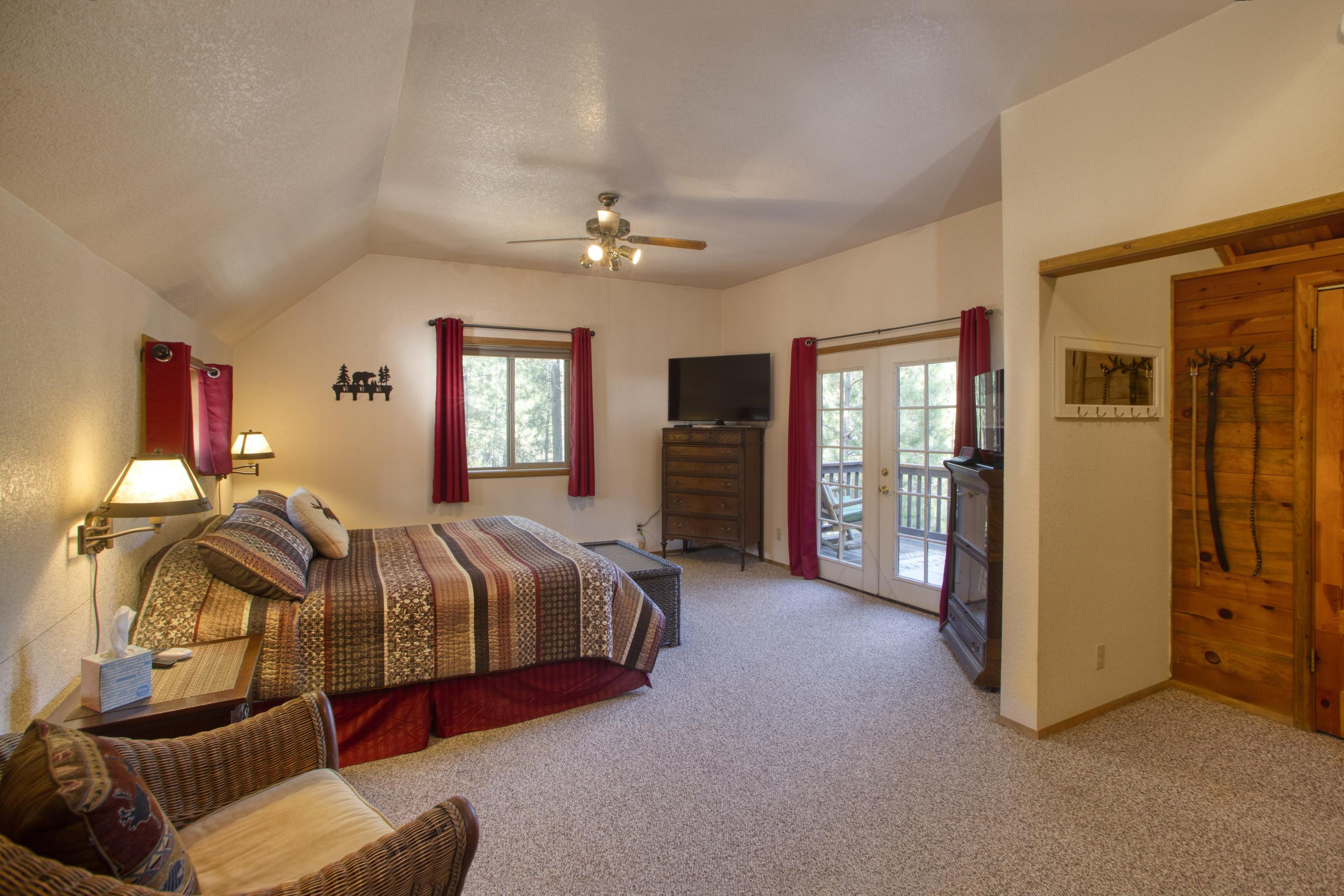 15830 Green Forest Road La Pine, OR 97739 - Photo 17 of 24 15830 Green Forest 17