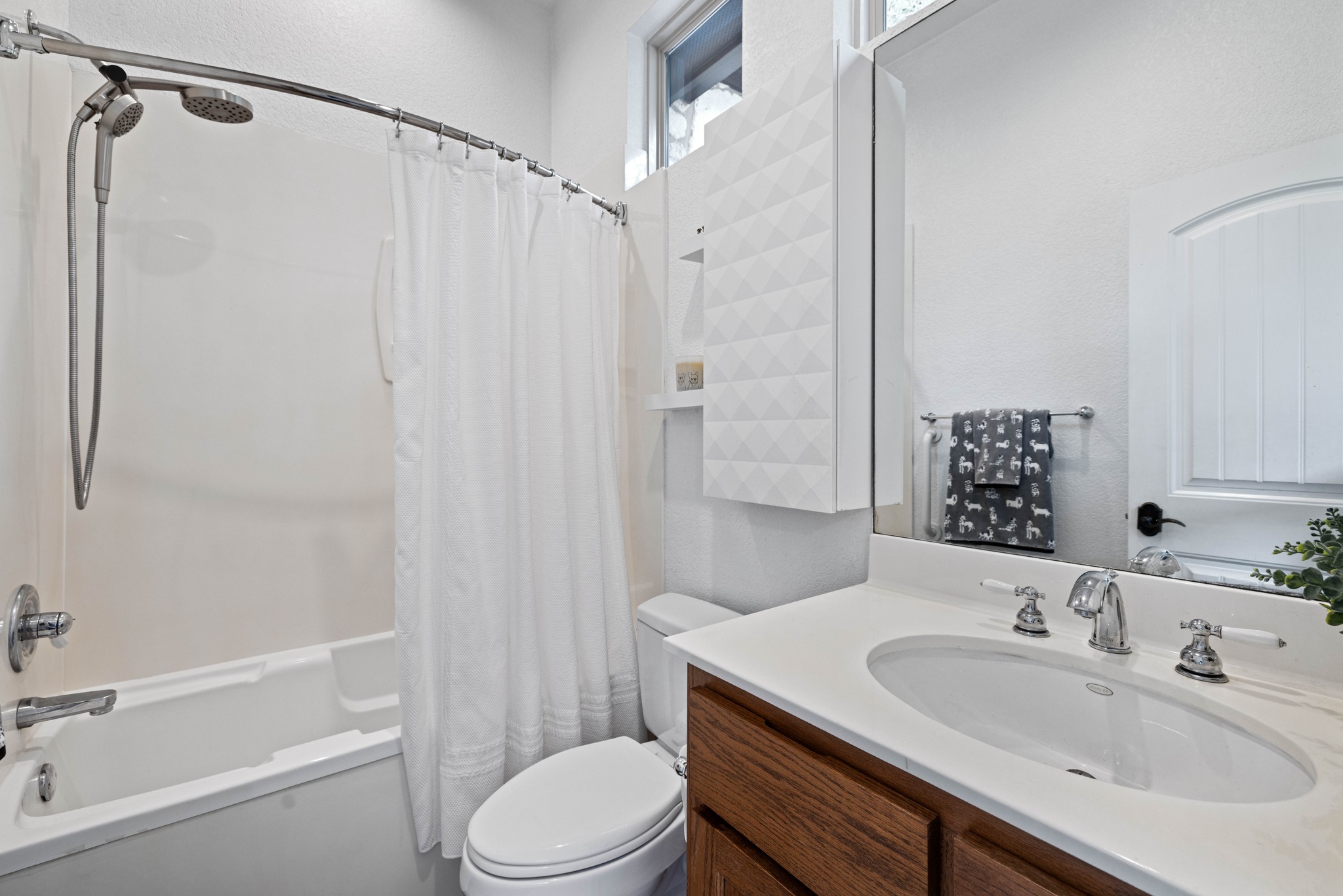 1403 Camelback Leander, TX 78641 - Photo 21 of 40