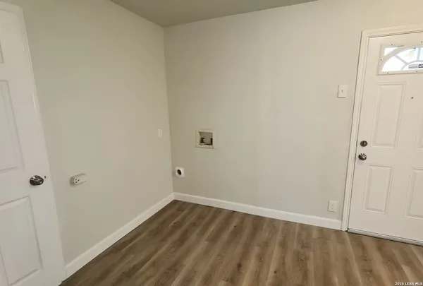 $1,600 | 119 Knollwood Drive, San Antonio, TX 78227