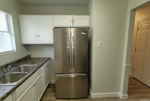 $1,600 | 119 Knollwood Drive, San Antonio, TX 78227