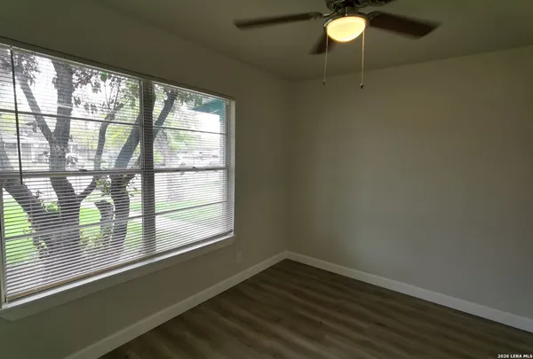 $1,600 | 119 Knollwood Drive, San Antonio, TX 78227