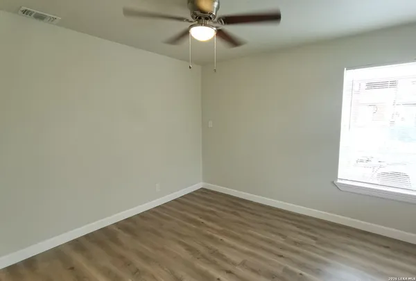$1,600 | 119 Knollwood Drive, San Antonio, TX 78227