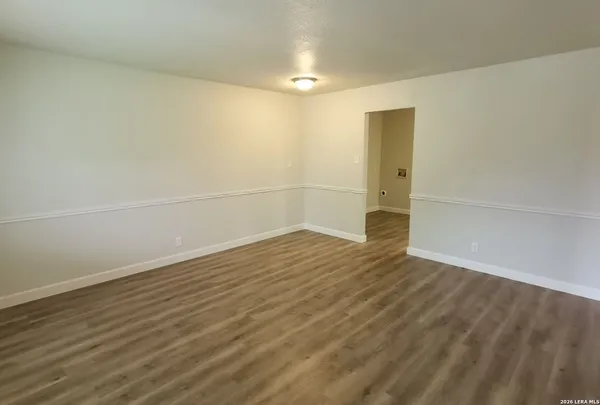 $1,600 | 119 Knollwood Drive, San Antonio, TX 78227