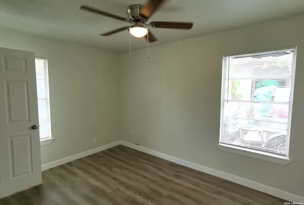 $1,600 | 119 Knollwood Drive, San Antonio, TX 78227