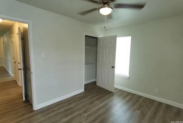 $1,600 | 119 Knollwood Drive, San Antonio, TX 78227