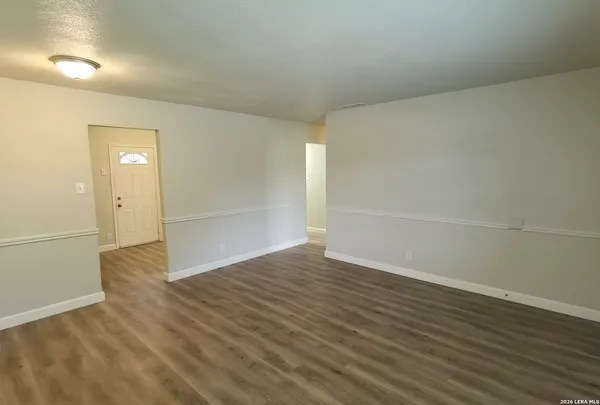 $1,600 | 119 Knollwood Drive, San Antonio, TX 78227