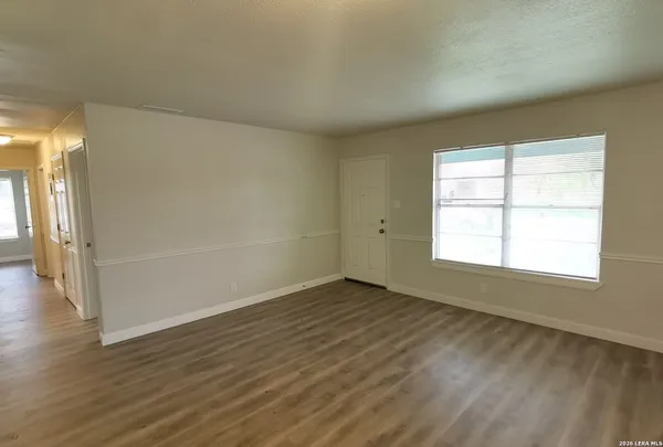 $1,600 | 119 Knollwood Drive, San Antonio, TX 78227