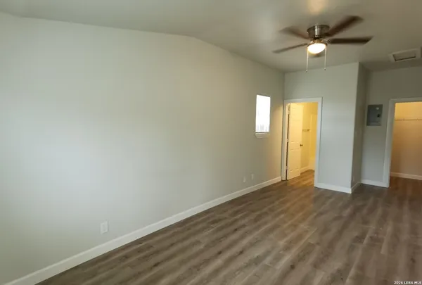 $1,600 | 119 Knollwood Drive, San Antonio, TX 78227