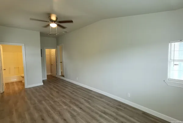 $1,600 | 119 Knollwood Drive, San Antonio, TX 78227