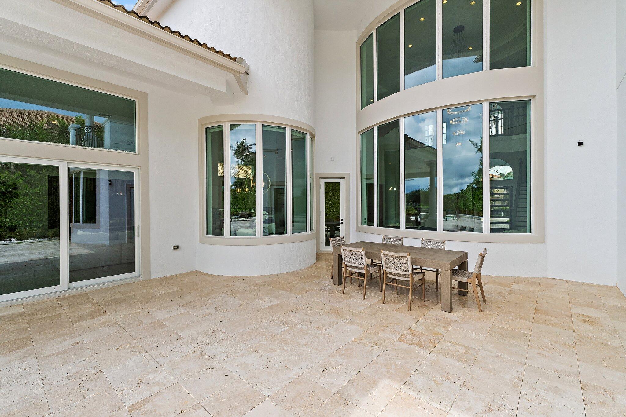 187 Elena Court Jupiter, FL 33478 - Photo 99 of 105 IMG_1487