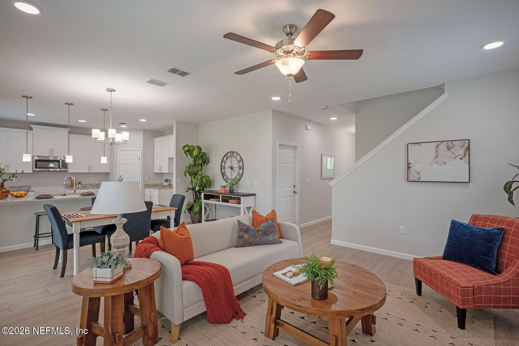 13735 Cheyne Road Jacksonville, FL 32224 - Photo 4 of 47 _DSC7047-HDR
