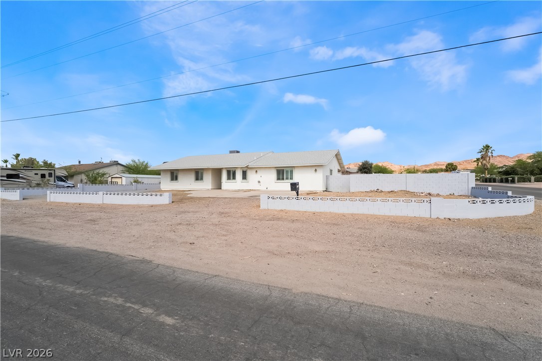 1850 Pinto Road Henderson, NV 89002 - Photo 4 of 35