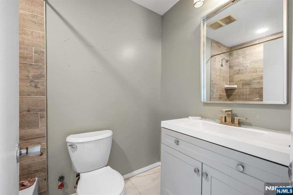 25 River Road, Unit 26 Nutley, NJ 07110 - Photo 15 of 19 Gallery Image 15