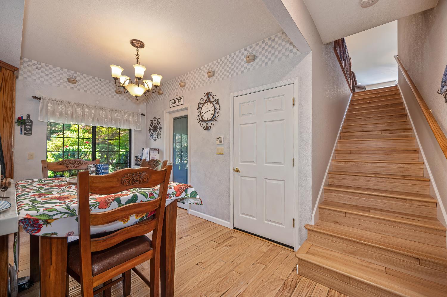 23234 Hidden Ranch Road Auburn, CA 95602 - Photo 62 of 81