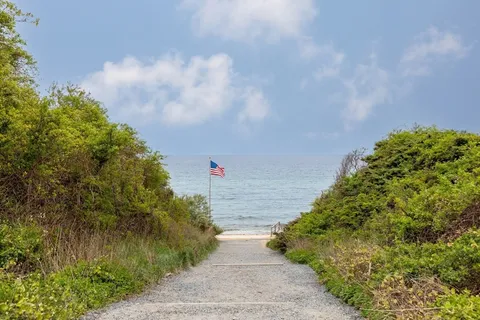 $840,000 | 18 Remington Lane, Plymouth, MA 02360