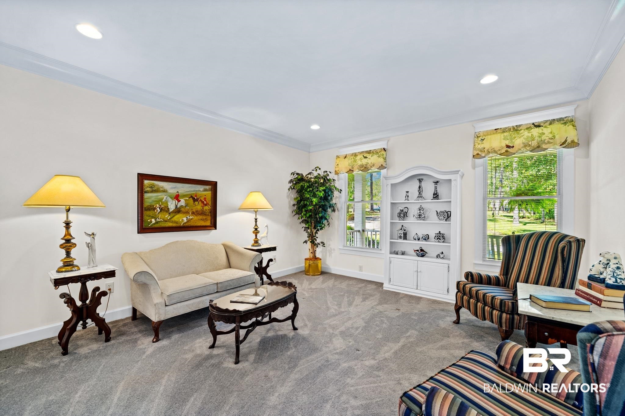 31082 Blakeley Way Daphne, AL 36527 - Photo 12 of 44