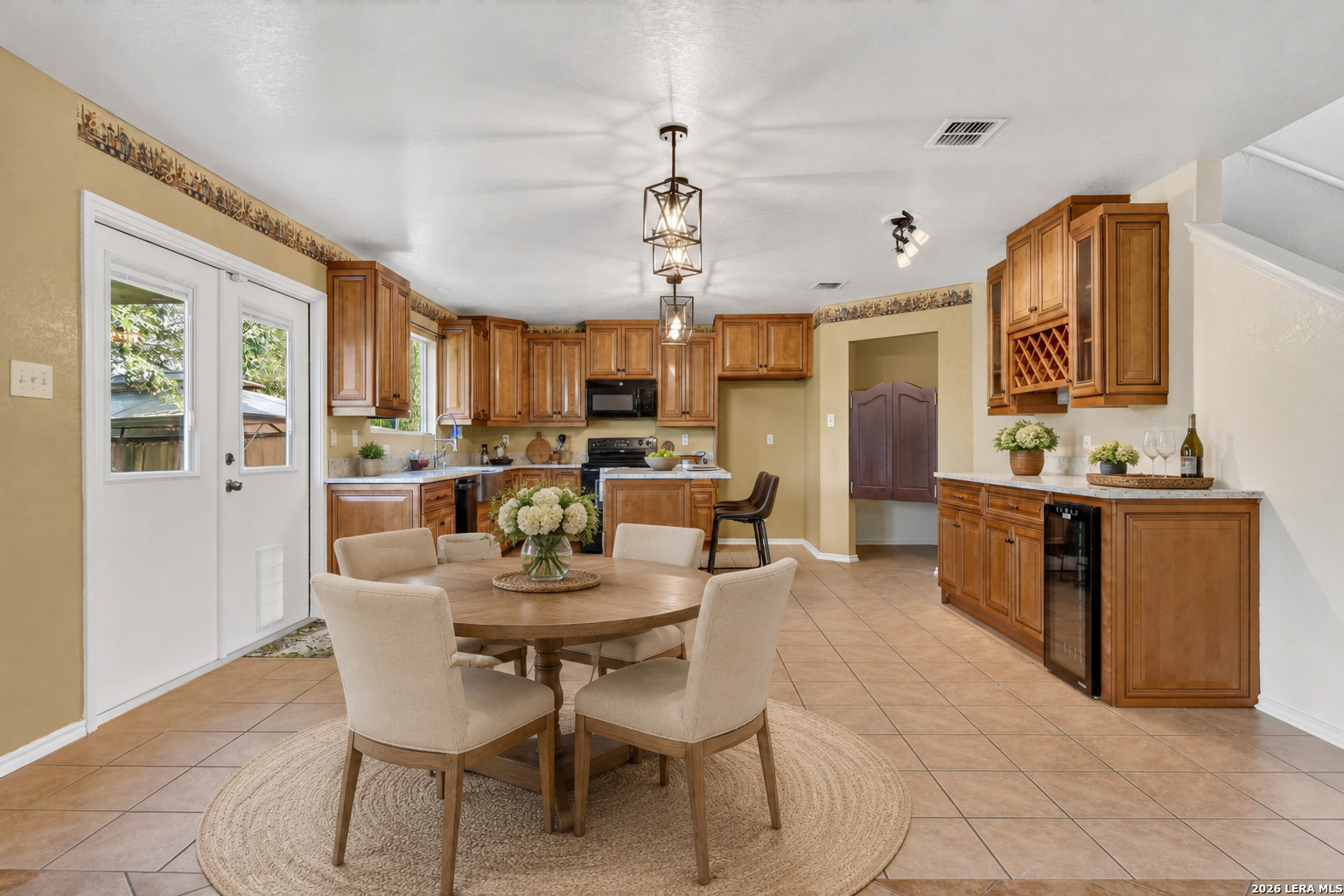 409 Hinge Loop Cibolo, TX 78108 - Photo 11 of 40