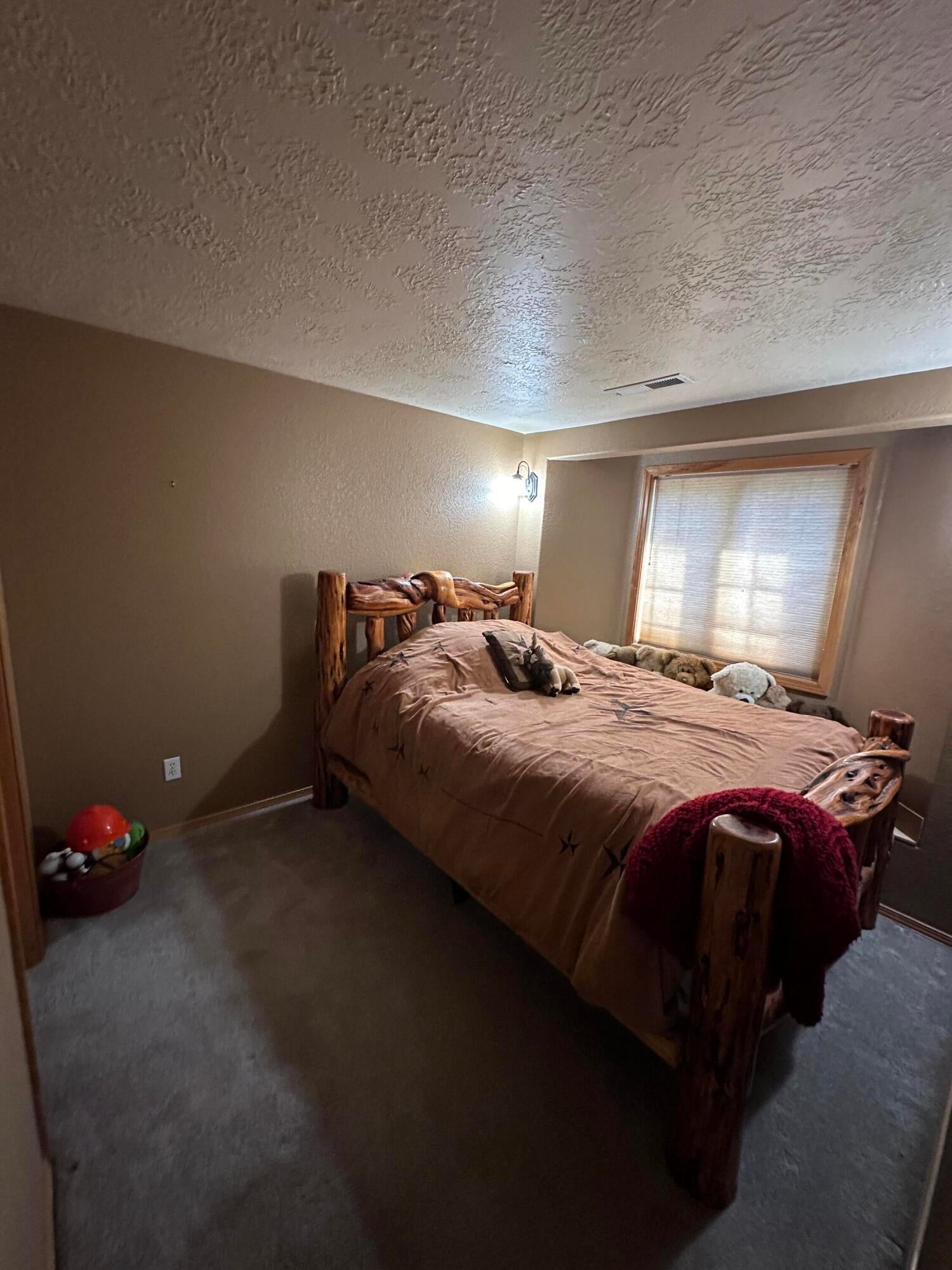 21550 McGilvray Road Bend, OR 97702 - Photo 6 of 21 image_6209779 (11)