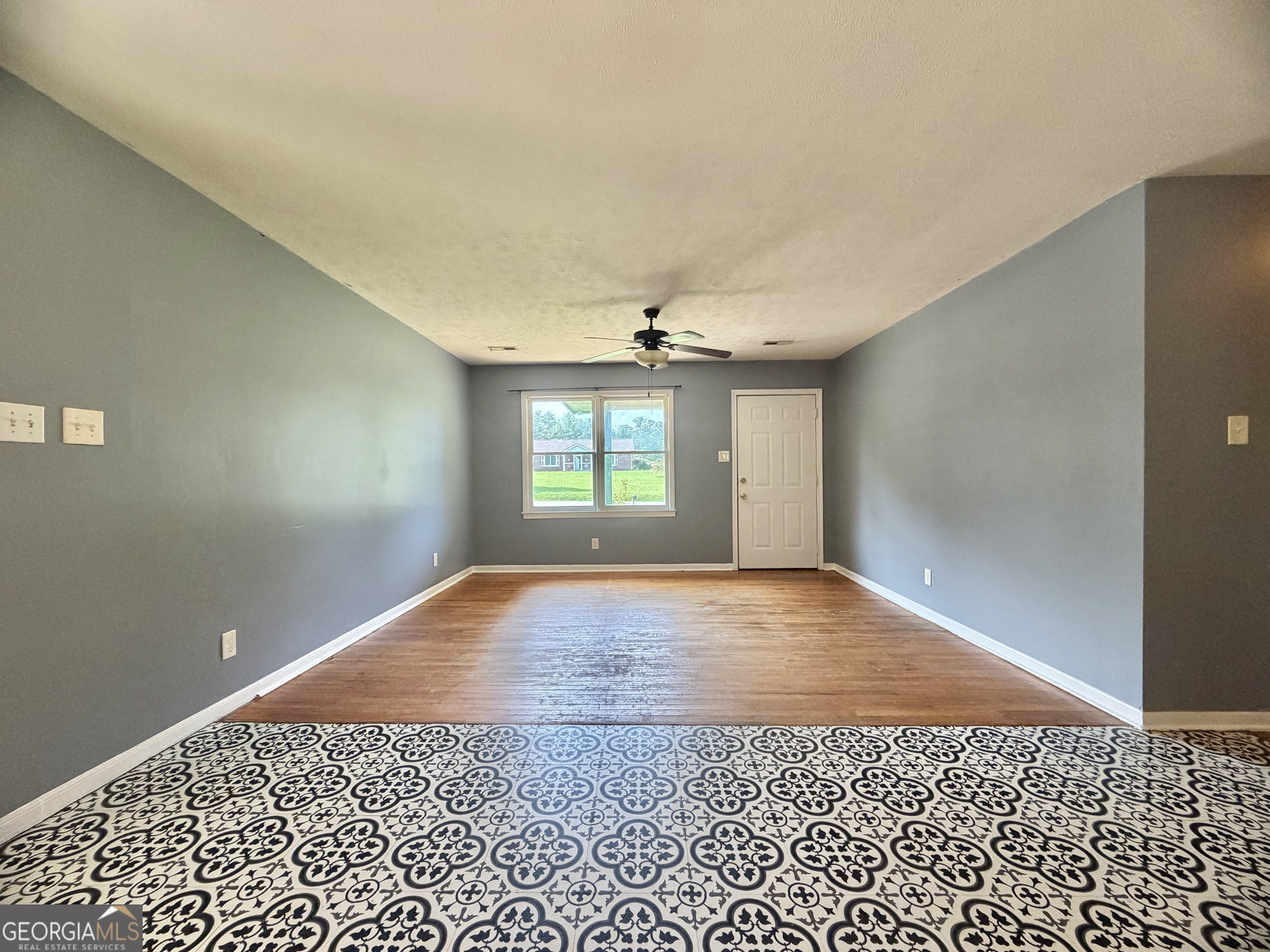 165 Ball Ground Road Covington, GA 30014 - Photo 14 of 25