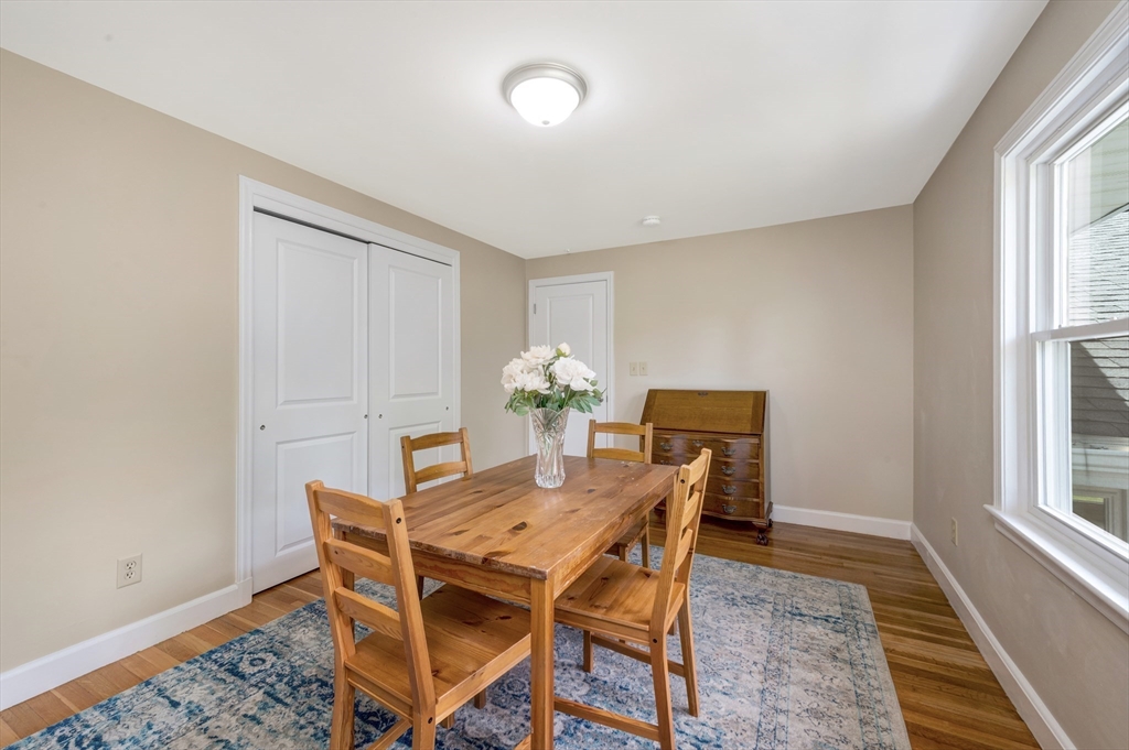 755 Main Street Hanover, MA 02339 - Photo 27 of 42