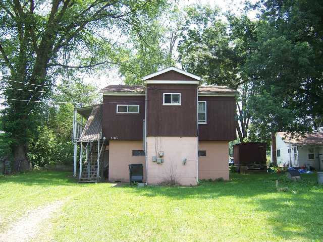 318 Columbus Road Mount Vernon, OH 43050 - Photo 7 of 9