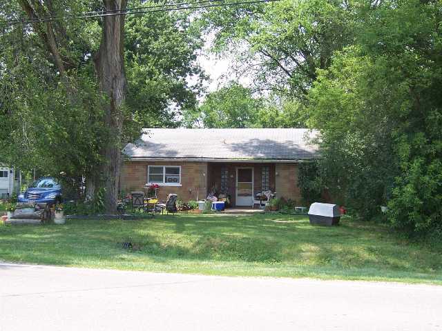 318 Columbus Road Mount Vernon, OH 43050 - Photo 8 of 9