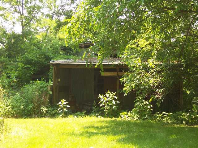 318 Columbus Road Mount Vernon, OH 43050 - Photo 9 of 9