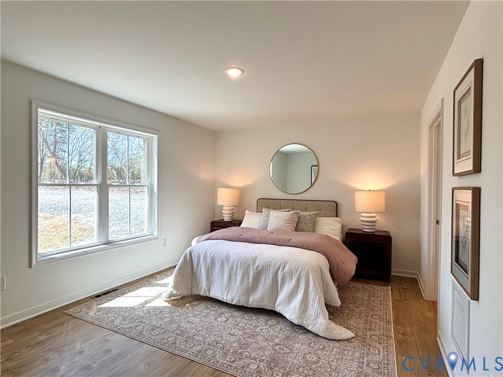 420 Level Green Road St. Stephens Church, VA 23148 - Photo 15 of 31