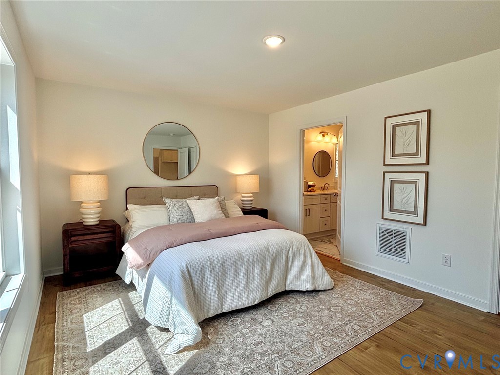 420 Level Green Road St. Stephens Church, VA 23148 - Photo 16 of 31